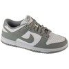 Nike bateliai