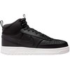 Nike bateliai