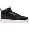 Nike bateliai