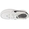 Nike bateliai