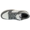Nike bateliai