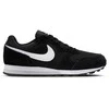 Nike bateliai