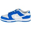 Nike bateliai