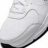 Nike bateliai