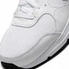 Nike bateliai