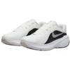 Nike bateliai