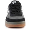Nike bateliai