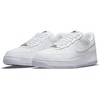 Nike bateliai