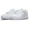 Nike bateliai