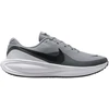 Nike bateliai