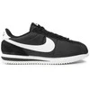 Nike bateliai