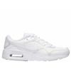 Nike bateliai