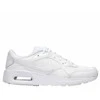 Nike bateliai