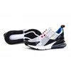 Nike bateliai