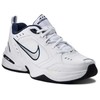 Nike bateliai