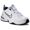 Nike bateliai