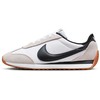 Nike bateliai