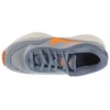 Nike bateliai
