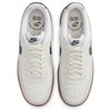 Nike bateliai