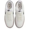 Nike bateliai