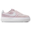 Nike bateliai
