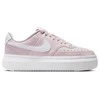 Nike bateliai
