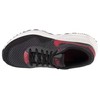Nike bateliai
