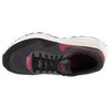 Nike bateliai