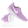 Nike bateliai