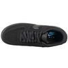 Nike bateliai