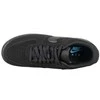 Nike bateliai
