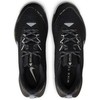 Nike bateliai