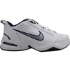 Nike bateliai