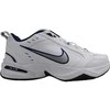 Nike bateliai