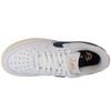 Nike bateliai