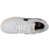 Nike bateliai
