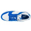 Nike bateliai