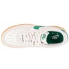 Nike bateliai