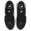 Nike bateliai