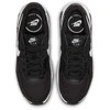 Nike bateliai