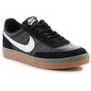 Nike bateliai