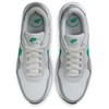 Nike bateliai