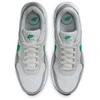 Nike bateliai