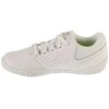 Nike bateliai