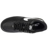 Nike bateliai