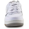Nike bateliai