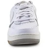 Nike bateliai