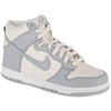 Nike bateliai