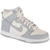 Nike bateliai