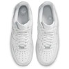 Nike bateliai